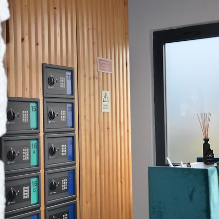 Alma Candida 22 Valenca Ngoại thất bức ảnh